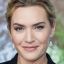 Kate Winslet pics