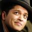 Bruno Mars pics