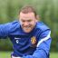 Wayne Rooney pics