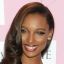 Jasmine Tookes pics