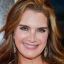 Brooke Shields pics