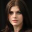 Alexandra Daddario pics