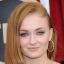 Sophie Turner (actress) pics