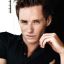 Eddie Redmayne pics