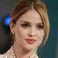 Eiza Gonzalez pics