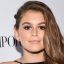 Kaia Gerber pics