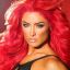 Natalie Eva Marie pics