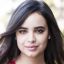 Sofia Carson pics