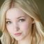 Dove Cameron pics