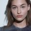 Grace Elizabeth pics