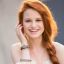 Madelaine Petsch pics