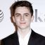 Timothee Chalamet pics