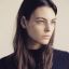 Vittoria Ceretti pics