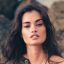 Gizele Oliveira pics