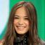 Kristin Kreuk pics