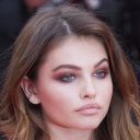 Thylane Blondeau icon 128x128