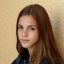 Emily Feld pics