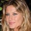 Gisele Bundchen pics