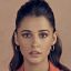 Naomi Scott pics