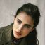 Margaret Qualley pics