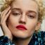 Julia Garner pics