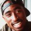 Tupac Shakur pics