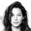 Christy Turlington pics