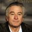 Robert Deniro pics