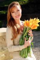 Jane Seymour photo #