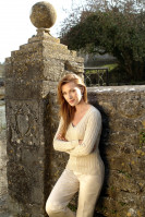 Jane Seymour photo #