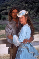 Jane Seymour pic #106740