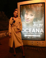 Oceana photo #