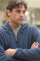 Skeet Ulrich pic #577291