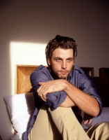 Skeet Ulrich photo #