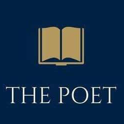 The POET magazine