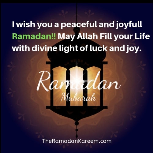 Ramzan wishes images download