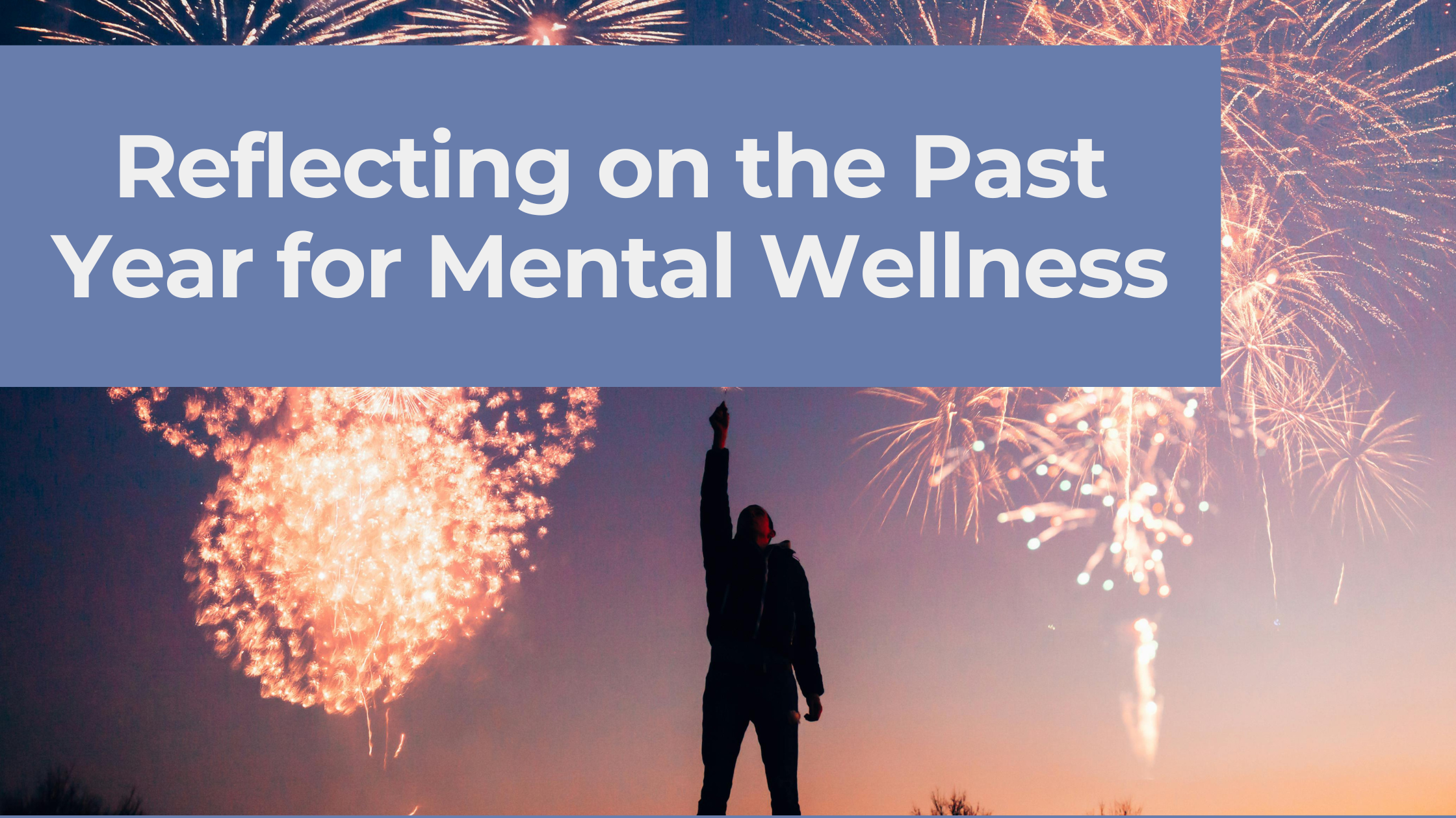 mj therapist blog covers- mental wellness resolutions