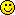 icon_smile1.gif