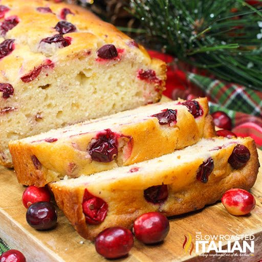 super-quick-cranberry-orange-bread-square-3774522