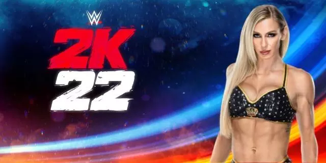 20 Charlotte Flair WWE Images and Wallpaper