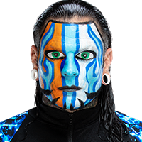 Jeff Hardy