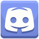 discord icon