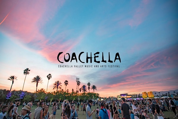 Tems, DJ Spinall to perform at Coachella Festival in U.S.