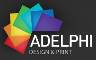 Adelphi Design & Print : Glenorie, NSW | The Streets Network