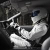 The Stig