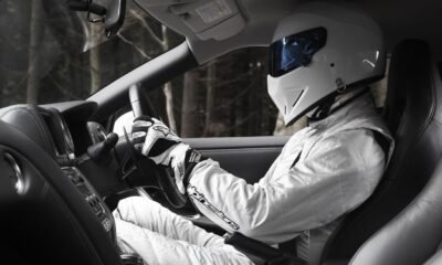 The Stig