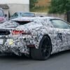 2025-lamborghini-huracan-replacement-spy-photo (2)