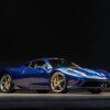 Ferrari 458 Speciale RM Sothebys-auction-2