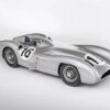 1954 Mercedes-Benz W196 R auction-3