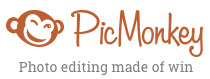 PicMonkey Online Photo Editing App: Tools for Professional Bloggers